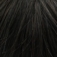 Dening Hair Mirja Mono SF Perücke: 4-6-4