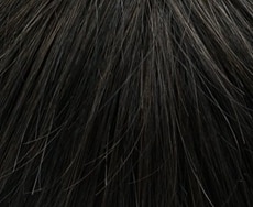 Dening Hair Queen Mono Large groß Perücke: 4-6