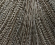 Dening Hair Carina Small klein Perücke: 45-36-39