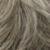 Dening Hair Lena Mono Perücke: 45-36-39