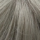 Dening Hair Mirja Mono SF Perücke: 56-53-39