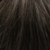 Dening Hair Lara New Perücke: 6-8