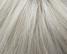Dening Hair Queen Mono Large groß Perücke: 60-56-51