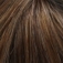 Dening Hair Lara New Perücke: 8-29-8