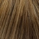Dening Hair Jasmin Mono Perücke: cognac-root-20-25-14root12