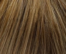 Copper-Blond-Root 20/25/14+Root12