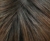 Temporary Name: copper-mix-root-30-33-29root4