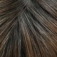 Dening Hair Linda Perücke: copper-mix-root-30-33-29root4