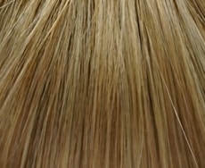 Danish blond root