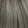 Dening Hair Light Mono SF klein Perücke: 56-53-39