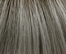 Dening Hair Marietta Large SF groß Perücke: 56-53-39