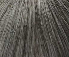 Dening Hair Olympia Mono SF Perücke: salt-pepper-44-51-60