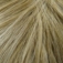 Dening Hair Mirja Mono SF Perücke: swedish-blond-22-22