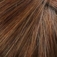 Dening Hair Mirja Mono SF Perücke: terracotta-gold-8-27-8