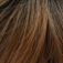 Dening Hair Mirja Mono SF Perücke: terracotta-mix-root-30-27root4
