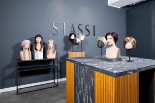 STASSI Studio Düsseldorf