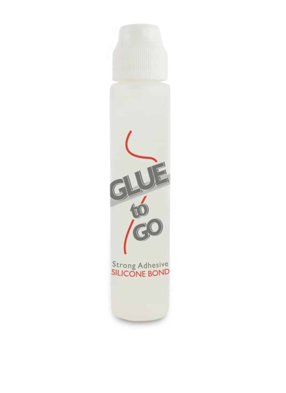 Gisela Mayer Glue To Go Lace-Front Flüssigkleber 30 ml