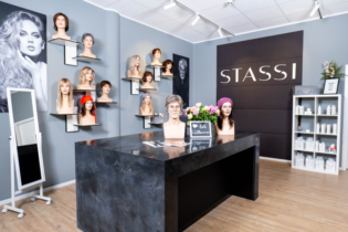 STASSI Studio Osnabrück