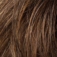 Ellen Wille Matrix Haarteil 17 x 16 cm: mocca-mix