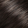 Fancy Hair Sky Mono Perücke: 4