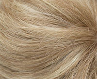 Fancy Hair Blossom Perücke: l16-17-20