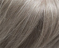 Fancy Hair Blossom Perücke: l38-42-60