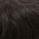 Fancy Hair Dahlia Perücke: l4-33r