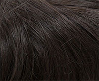Fancy Hair Bluebell Perücke: l4