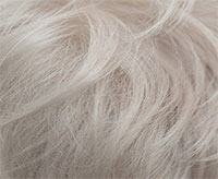 Fancy Hair Blossom Perücke: l62
