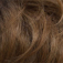 Fancy Hair Dahlia Perücke: l72-73-79r