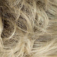 Fancy Hair Dahlia Perücke: l75-89-92r