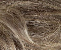 Fancy Hair Bluebell Perücke: l8-11-24
