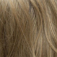 Fancy Hair Dahlia Perücke: l83-86-90r