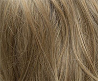 Fancy Hair Blossom Perücke: l83-86-90r