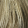 Fancy Hair Instant PS Haarteil 21 x 25,5 cm: 18-22