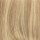 Fancy Hair PP 205 Perücke: 50-88t