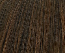 Fancy Hair Kimberly Mono Perücke: 753