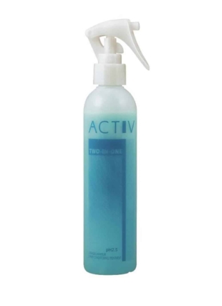 GFH ACTIV Two In One Leave In Sprühkur 200ml