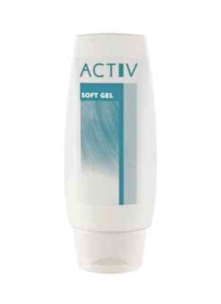 GFH ACTIV Soft Gel 150ml