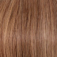 Gisela Mayer Light Cover Piece Ultra Haarteil 7 x 13 cm: 12-dunkel-aschblond