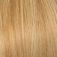 Gisela Mayer New Lucky Long Haarteil 23 x 24 cm: 223-23c