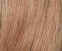 Ginger blonde twist (140/22/8(Root))