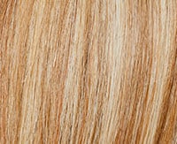 Danish blond rooted (20/19/22+Root10)