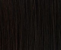 Gisela Mayer Remy Filler Light Long Haarteil 15 x 15 cm: 4