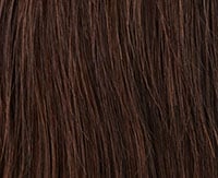 Gisela Mayer Luxery Lace E Perücke: ginger-brown-8-32
