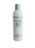 Fancy Hair Mix Hair Detangling Cream Everyday Conditioner Echthaar 250ml