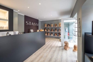 STASSI Studio Bielefeld