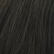 Fancy Hair Adriana Perücke: cappucino
