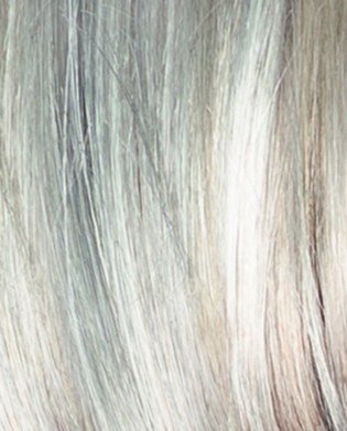 Ellen Wille Tact Soft Perücke: metallic-blonde-shad