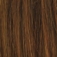Fancy Hair Loretta Perücke: honey-brown
